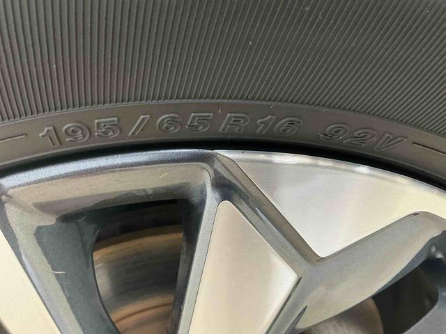 セレナハイウェイスターV ナビ バックカメラ ETC ドラレコナビ バックカメラ ブルートゥース対応 ドライブレコーダー 両側リヤパワースライドドア クルーズコントロール オートエアコン プッシュボタンエンジンスタート アルミホイール オートライト フォグランプ(京都府)の中古車