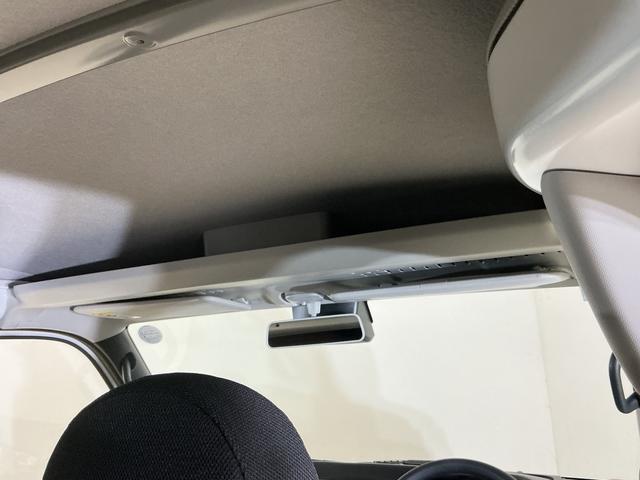 ハイゼットカーゴＤＸ　届出済み未使用車　電子制御式４ＷＤ　ＣＶＴ車　ラジオ届出済み未使用車　電子制御式４ＷＤ　ＣＶＴ車　ラジオデッキ　コーナーセンサー　オートハイビーム　キーレスエントリー　オートライト　スペアキー有り　スマートアシスト　アイドリングストップ　横滑り防止装置（京都府）の中古車