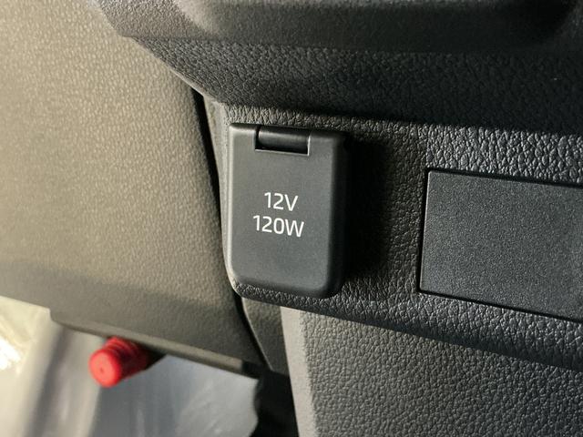 ハイゼットカーゴＤＸ　届出済み未使用車　電子制御式４ＷＤ　ＣＶＴ車　ラジオ届出済み未使用車　電子制御式４ＷＤ　ＣＶＴ車　ラジオデッキ　コーナーセンサー　オートハイビーム　キーレスエントリー　オートライト　スペアキー有り　スマートアシスト　アイドリングストップ　横滑り防止装置（京都府）の中古車
