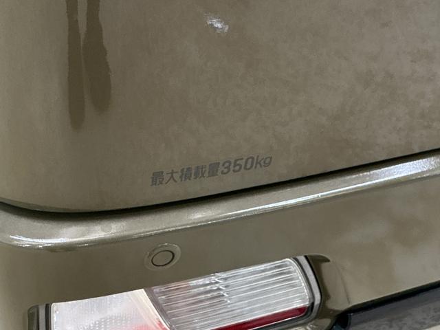 アトレーRS 届出済み未使用車 9型ディスプレイオーディオ USB届出済み未使用車 9型ディスプレイオーディオ バックカメラ 両側パワースライドドア アダプティブクルーズコントロール コーナーセンサー オートハイビーム Bluetooth USB接続 フルセグTV(京都府)の中古車