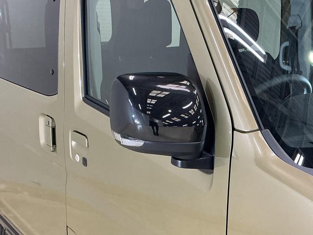 アトレーRS 届出済み未使用車 9型ディスプレイオーディオ USB届出済み未使用車 9型ディスプレイオーディオ バックカメラ 両側パワースライドドア アダプティブクルーズコントロール コーナーセンサー オートハイビーム Bluetooth USB接続 フルセグTV(京都府)の中古車