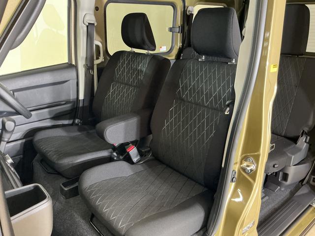 アトレーRS 届出済み未使用車 9型ディスプレイオーディオ USB届出済み未使用車 9型ディスプレイオーディオ バックカメラ 両側パワースライドドア アダプティブクルーズコントロール コーナーセンサー オートハイビーム Bluetooth USB接続 フルセグTV(京都府)の中古車