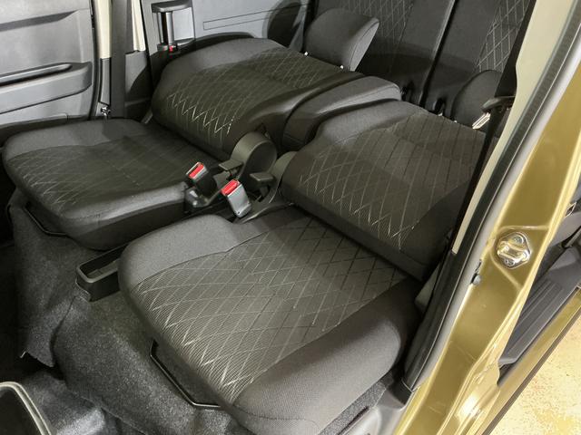 アトレーRS 届出済み未使用車 9型ディスプレイオーディオ USB届出済み未使用車 9型ディスプレイオーディオ バックカメラ 両側パワースライドドア アダプティブクルーズコントロール コーナーセンサー オートハイビーム Bluetooth USB接続 フルセグTV(京都府)の中古車