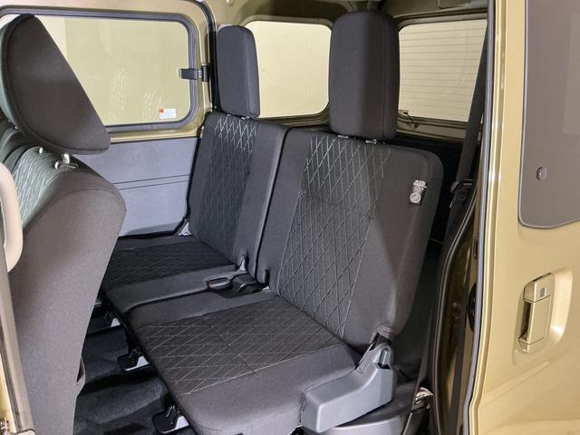 アトレーRS 届出済み未使用車 9型ディスプレイオーディオ USB届出済み未使用車 9型ディスプレイオーディオ バックカメラ 両側パワースライドドア アダプティブクルーズコントロール コーナーセンサー オートハイビーム Bluetooth USB接続 フルセグTV(京都府)の中古車