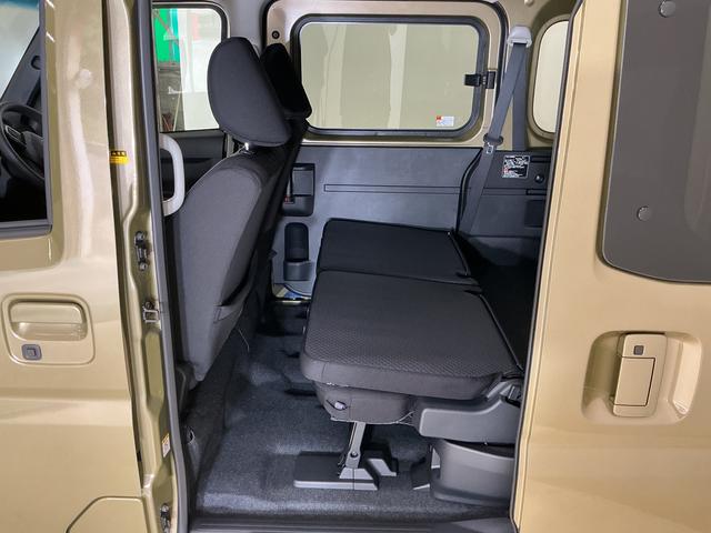 アトレーRS 届出済み未使用車 9型ディスプレイオーディオ USB届出済み未使用車 9型ディスプレイオーディオ バックカメラ 両側パワースライドドア アダプティブクルーズコントロール コーナーセンサー オートハイビーム Bluetooth USB接続 フルセグTV(京都府)の中古車
