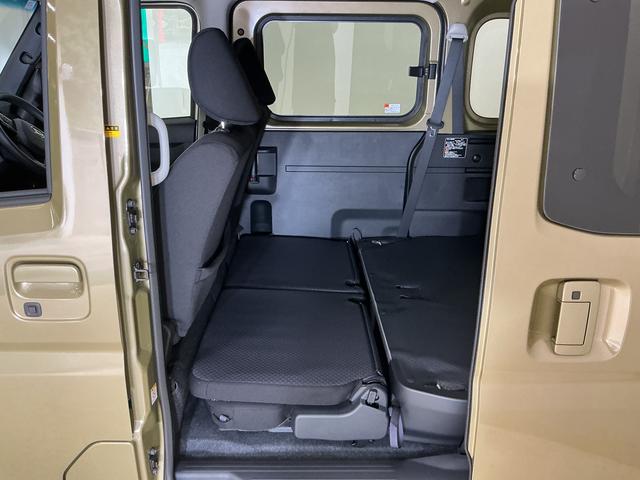 アトレーRS 届出済み未使用車 9型ディスプレイオーディオ USB届出済み未使用車 9型ディスプレイオーディオ バックカメラ 両側パワースライドドア アダプティブクルーズコントロール コーナーセンサー オートハイビーム Bluetooth USB接続 フルセグTV(京都府)の中古車