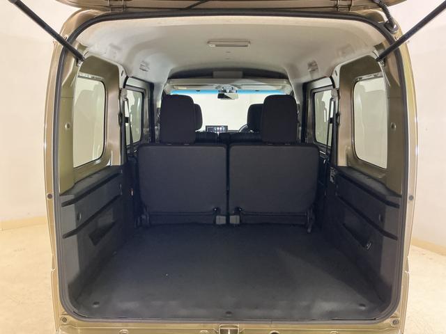 アトレーRS 届出済み未使用車 9型ディスプレイオーディオ USB届出済み未使用車 9型ディスプレイオーディオ バックカメラ 両側パワースライドドア アダプティブクルーズコントロール コーナーセンサー オートハイビーム Bluetooth USB接続 フルセグTV(京都府)の中古車