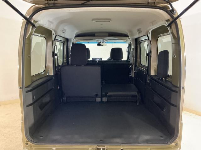 アトレーRS 届出済み未使用車 9型ディスプレイオーディオ USB届出済み未使用車 9型ディスプレイオーディオ バックカメラ 両側パワースライドドア アダプティブクルーズコントロール コーナーセンサー オートハイビーム Bluetooth USB接続 フルセグTV(京都府)の中古車