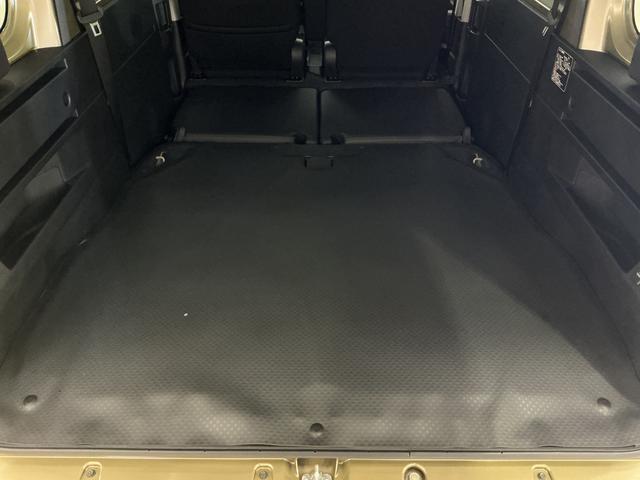 アトレーRS 届出済み未使用車 9型ディスプレイオーディオ USB届出済み未使用車 9型ディスプレイオーディオ バックカメラ 両側パワースライドドア アダプティブクルーズコントロール コーナーセンサー オートハイビーム Bluetooth USB接続 フルセグTV(京都府)の中古車