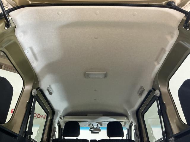 アトレーRS 届出済み未使用車 9型ディスプレイオーディオ USB届出済み未使用車 9型ディスプレイオーディオ バックカメラ 両側パワースライドドア アダプティブクルーズコントロール コーナーセンサー オートハイビーム Bluetooth USB接続 フルセグTV(京都府)の中古車