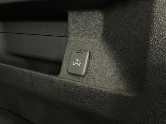 アトレーRS 届出済み未使用車 9型ディスプレイオーディオ USB届出済み未使用車 9型ディスプレイオーディオ バックカメラ 両側パワースライドドア アダプティブクルーズコントロール コーナーセンサー オートハイビーム Bluetooth USB接続 フルセグTV(京都府)の中古車
