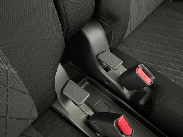 アトレーRS 届出済み未使用車 9型ディスプレイオーディオ USB届出済み未使用車 9型ディスプレイオーディオ バックカメラ 両側パワースライドドア アダプティブクルーズコントロール コーナーセンサー オートハイビーム Bluetooth USB接続 フルセグTV(京都府)の中古車