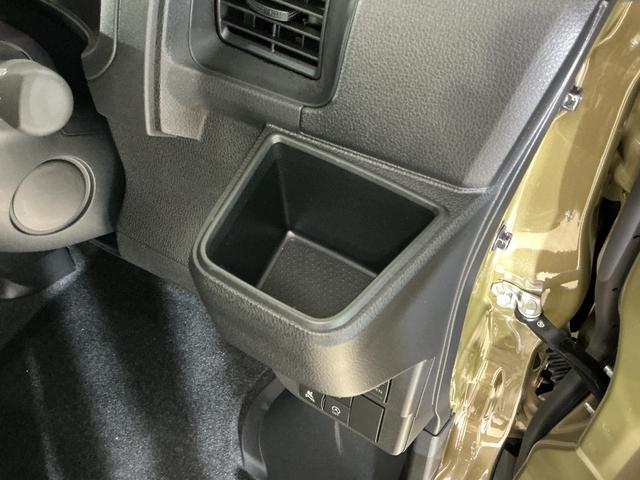 アトレーRS 届出済み未使用車 9型ディスプレイオーディオ USB届出済み未使用車 9型ディスプレイオーディオ バックカメラ 両側パワースライドドア アダプティブクルーズコントロール コーナーセンサー オートハイビーム Bluetooth USB接続 フルセグTV(京都府)の中古車