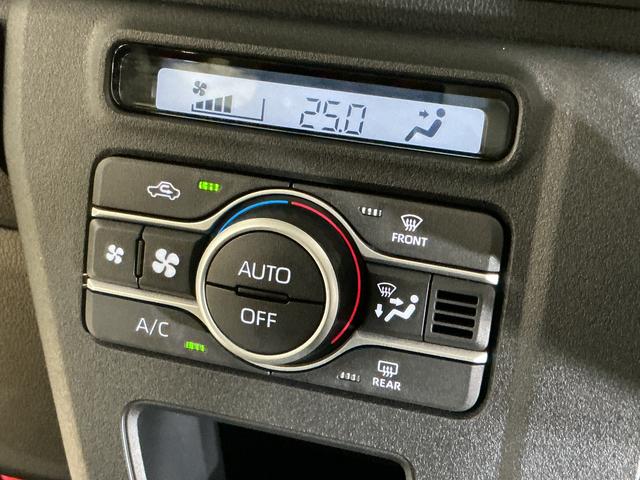 アトレーRS 届出済み未使用車 9型ディスプレイオーディオ USB届出済み未使用車 9型ディスプレイオーディオ バックカメラ 両側パワースライドドア アダプティブクルーズコントロール コーナーセンサー オートハイビーム Bluetooth USB接続 フルセグTV(京都府)の中古車