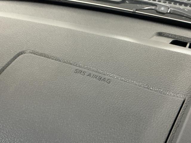 アトレーRS 届出済み未使用車 9型ディスプレイオーディオ USB届出済み未使用車 9型ディスプレイオーディオ バックカメラ 両側パワースライドドア アダプティブクルーズコントロール コーナーセンサー オートハイビーム Bluetooth USB接続 フルセグTV(京都府)の中古車