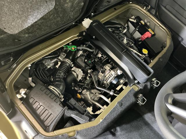 アトレーRS 届出済み未使用車 9型ディスプレイオーディオ USB届出済み未使用車 9型ディスプレイオーディオ バックカメラ 両側パワースライドドア アダプティブクルーズコントロール コーナーセンサー オートハイビーム Bluetooth USB接続 フルセグTV(京都府)の中古車