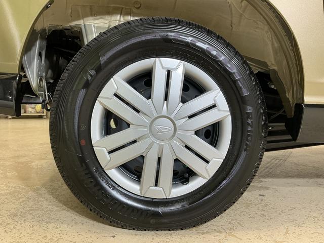 アトレーRS 届出済み未使用車 9型ディスプレイオーディオ USB届出済み未使用車 9型ディスプレイオーディオ バックカメラ 両側パワースライドドア アダプティブクルーズコントロール コーナーセンサー オートハイビーム Bluetooth USB接続 フルセグTV(京都府)の中古車