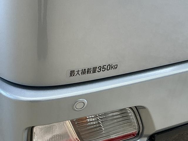 アトレーＲＳ　届出済み未使用車　９型ディスプレイオーディオ　ＣＶＴ車届出済み未使用車　９型ディスプレイオーディオ　バックカメラ　ＣＶＴ車　両側パワースライドドア　アダプティブクルーズコントロール　コーナーセンサー　オートハイビーム　Ｂｌｕｅｔｏｏｔｈ　ＵＳＢ　スマアシ（京都府）の中古車