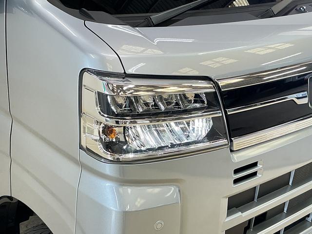 アトレーＲＳ　届出済み未使用車　９型ディスプレイオーディオ　ＣＶＴ車届出済み未使用車　９型ディスプレイオーディオ　バックカメラ　ＣＶＴ車　両側パワースライドドア　アダプティブクルーズコントロール　コーナーセンサー　オートハイビーム　Ｂｌｕｅｔｏｏｔｈ　ＵＳＢ　スマアシ（京都府）の中古車
