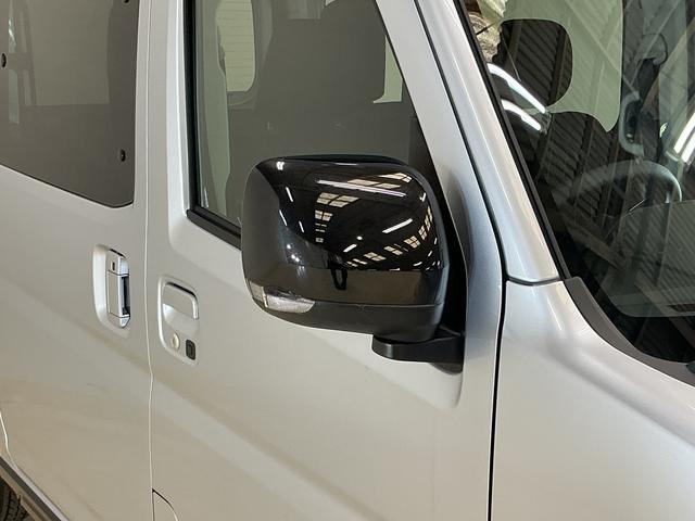 アトレーＲＳ　届出済み未使用車　９型ディスプレイオーディオ　ＣＶＴ車届出済み未使用車　９型ディスプレイオーディオ　バックカメラ　ＣＶＴ車　両側パワースライドドア　アダプティブクルーズコントロール　コーナーセンサー　オートハイビーム　Ｂｌｕｅｔｏｏｔｈ　ＵＳＢ　スマアシ（京都府）の中古車