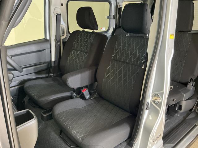 アトレーＲＳ　届出済み未使用車　９型ディスプレイオーディオ　ＣＶＴ車届出済み未使用車　９型ディスプレイオーディオ　バックカメラ　ＣＶＴ車　両側パワースライドドア　アダプティブクルーズコントロール　コーナーセンサー　オートハイビーム　Ｂｌｕｅｔｏｏｔｈ　ＵＳＢ　スマアシ（京都府）の中古車