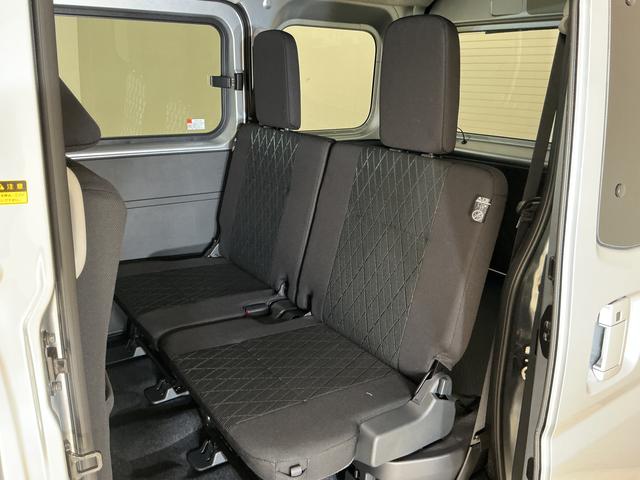 アトレーＲＳ　届出済み未使用車　９型ディスプレイオーディオ　ＣＶＴ車届出済み未使用車　９型ディスプレイオーディオ　バックカメラ　ＣＶＴ車　両側パワースライドドア　アダプティブクルーズコントロール　コーナーセンサー　オートハイビーム　Ｂｌｕｅｔｏｏｔｈ　ＵＳＢ　スマアシ（京都府）の中古車