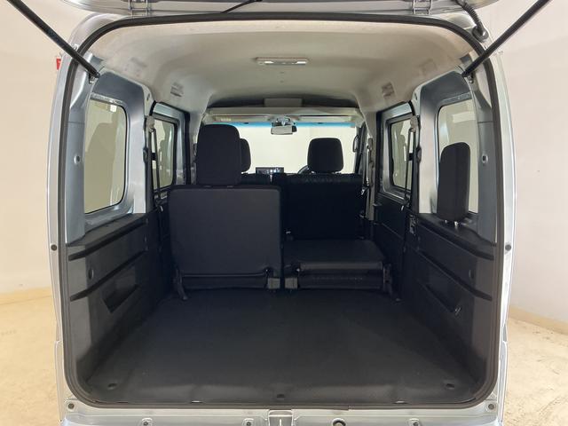アトレーＲＳ　届出済み未使用車　９型ディスプレイオーディオ　ＣＶＴ車届出済み未使用車　９型ディスプレイオーディオ　バックカメラ　ＣＶＴ車　両側パワースライドドア　アダプティブクルーズコントロール　コーナーセンサー　オートハイビーム　Ｂｌｕｅｔｏｏｔｈ　ＵＳＢ　スマアシ（京都府）の中古車
