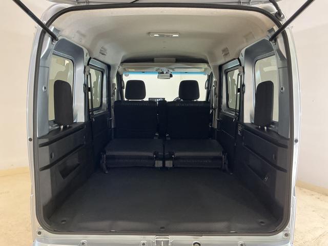 アトレーＲＳ　届出済み未使用車　９型ディスプレイオーディオ　ＣＶＴ車届出済み未使用車　９型ディスプレイオーディオ　バックカメラ　ＣＶＴ車　両側パワースライドドア　アダプティブクルーズコントロール　コーナーセンサー　オートハイビーム　Ｂｌｕｅｔｏｏｔｈ　ＵＳＢ　スマアシ（京都府）の中古車