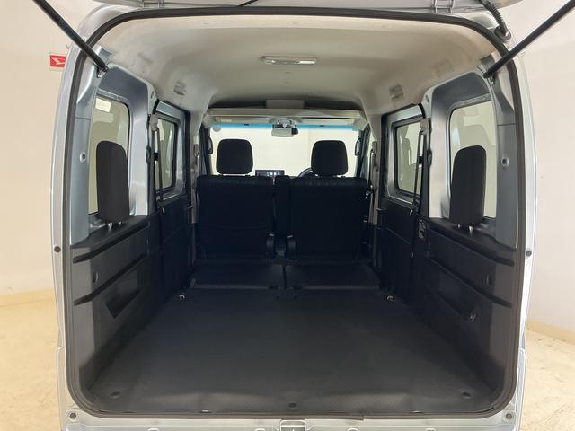 アトレーＲＳ　届出済み未使用車　９型ディスプレイオーディオ　ＣＶＴ車届出済み未使用車　９型ディスプレイオーディオ　バックカメラ　ＣＶＴ車　両側パワースライドドア　アダプティブクルーズコントロール　コーナーセンサー　オートハイビーム　Ｂｌｕｅｔｏｏｔｈ　ＵＳＢ　スマアシ（京都府）の中古車