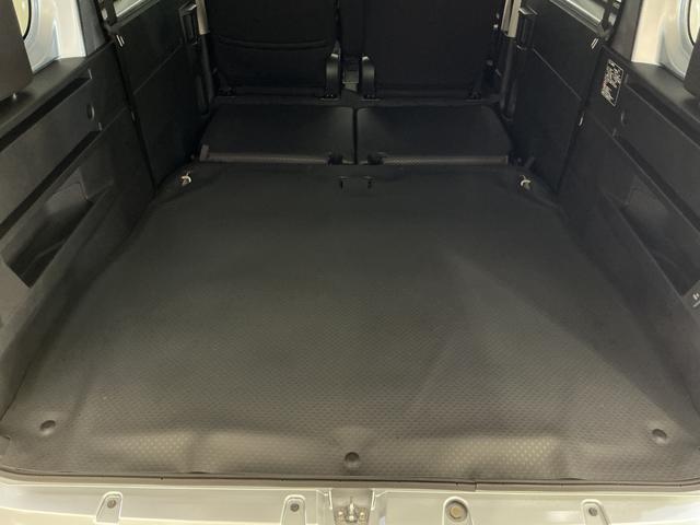 アトレーＲＳ　届出済み未使用車　９型ディスプレイオーディオ　ＣＶＴ車届出済み未使用車　９型ディスプレイオーディオ　バックカメラ　ＣＶＴ車　両側パワースライドドア　アダプティブクルーズコントロール　コーナーセンサー　オートハイビーム　Ｂｌｕｅｔｏｏｔｈ　ＵＳＢ　スマアシ（京都府）の中古車