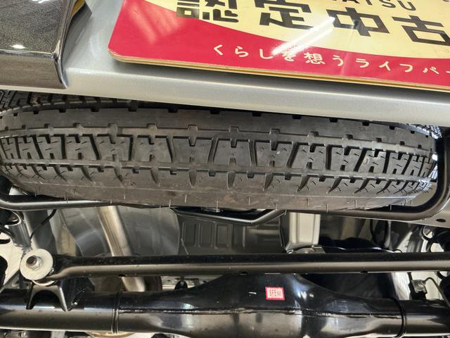 アトレーＲＳ　届出済み未使用車　９型ディスプレイオーディオ　ＣＶＴ車届出済み未使用車　９型ディスプレイオーディオ　バックカメラ　ＣＶＴ車　両側パワースライドドア　アダプティブクルーズコントロール　コーナーセンサー　オートハイビーム　Ｂｌｕｅｔｏｏｔｈ　ＵＳＢ　スマアシ（京都府）の中古車