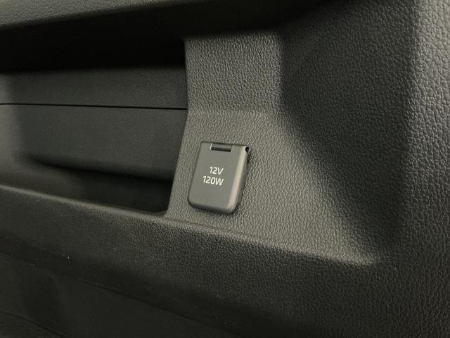 アトレーＲＳ　届出済み未使用車　９型ディスプレイオーディオ　ＣＶＴ車届出済み未使用車　９型ディスプレイオーディオ　バックカメラ　ＣＶＴ車　両側パワースライドドア　アダプティブクルーズコントロール　コーナーセンサー　オートハイビーム　Ｂｌｕｅｔｏｏｔｈ　ＵＳＢ　スマアシ（京都府）の中古車