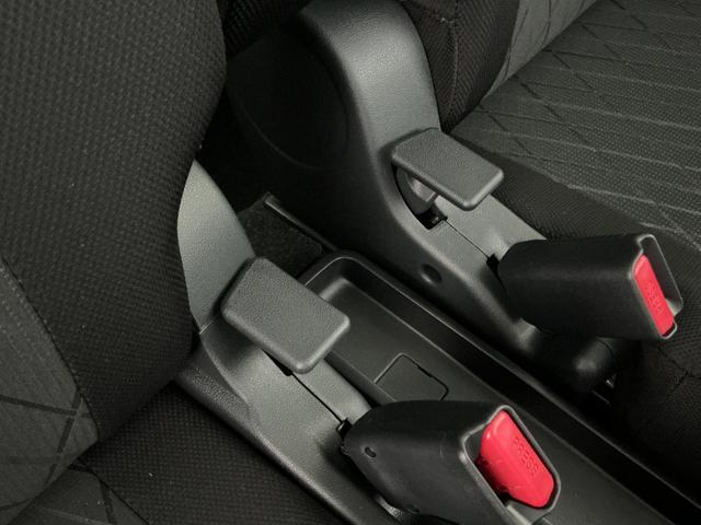 アトレーＲＳ　届出済み未使用車　９型ディスプレイオーディオ　ＣＶＴ車届出済み未使用車　９型ディスプレイオーディオ　バックカメラ　ＣＶＴ車　両側パワースライドドア　アダプティブクルーズコントロール　コーナーセンサー　オートハイビーム　Ｂｌｕｅｔｏｏｔｈ　ＵＳＢ　スマアシ（京都府）の中古車