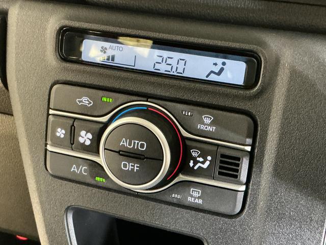 アトレーＲＳ　届出済み未使用車　９型ディスプレイオーディオ　ＣＶＴ車届出済み未使用車　９型ディスプレイオーディオ　バックカメラ　ＣＶＴ車　両側パワースライドドア　アダプティブクルーズコントロール　コーナーセンサー　オートハイビーム　Ｂｌｕｅｔｏｏｔｈ　ＵＳＢ　スマアシ（京都府）の中古車