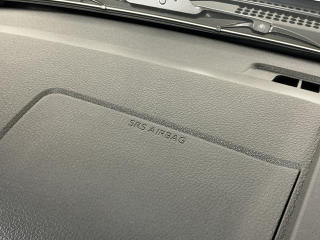 アトレーＲＳ　届出済み未使用車　９型ディスプレイオーディオ　ＣＶＴ車届出済み未使用車　９型ディスプレイオーディオ　バックカメラ　ＣＶＴ車　両側パワースライドドア　アダプティブクルーズコントロール　コーナーセンサー　オートハイビーム　Ｂｌｕｅｔｏｏｔｈ　ＵＳＢ　スマアシ（京都府）の中古車
