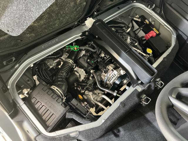 アトレーＲＳ　届出済み未使用車　９型ディスプレイオーディオ　ＣＶＴ車届出済み未使用車　９型ディスプレイオーディオ　バックカメラ　ＣＶＴ車　両側パワースライドドア　アダプティブクルーズコントロール　コーナーセンサー　オートハイビーム　Ｂｌｕｅｔｏｏｔｈ　ＵＳＢ　スマアシ（京都府）の中古車