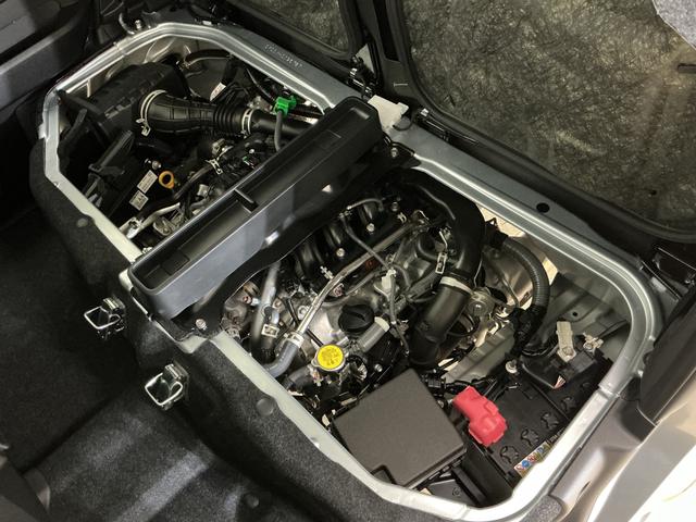 アトレーＲＳ　届出済み未使用車　９型ディスプレイオーディオ　ＣＶＴ車届出済み未使用車　９型ディスプレイオーディオ　バックカメラ　ＣＶＴ車　両側パワースライドドア　アダプティブクルーズコントロール　コーナーセンサー　オートハイビーム　Ｂｌｕｅｔｏｏｔｈ　ＵＳＢ　スマアシ（京都府）の中古車