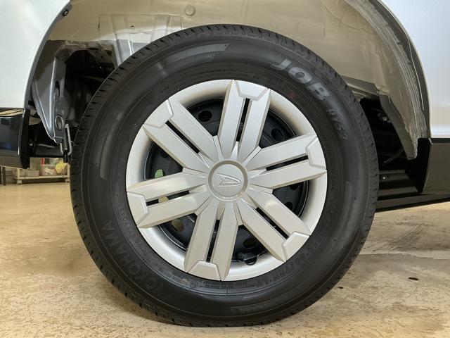 アトレーＲＳ　届出済み未使用車　９型ディスプレイオーディオ　ＣＶＴ車届出済み未使用車　９型ディスプレイオーディオ　バックカメラ　ＣＶＴ車　両側パワースライドドア　アダプティブクルーズコントロール　コーナーセンサー　オートハイビーム　Ｂｌｕｅｔｏｏｔｈ　ＵＳＢ　スマアシ（京都府）の中古車