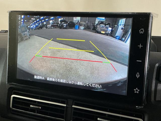 アトレーＲＳ　届出済み未使用車　９型ディスプレイオーディオ　ＵＳＢ届出済み未使用車　９型ディスプレイオーディオ　バックカメラ　両側パワースライドドア　アダプティブクルーズコントロール　コーナーセンサー　オートハイビーム　Ｂｌｕｅｔｏｏｔｈ　ＵＳＢ接続　フルセグＴＶ（京都府）の中古車
