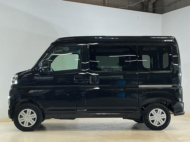 アトレーＲＳ　届出済み未使用車　９型ディスプレイオーディオ　ＵＳＢ届出済み未使用車　９型ディスプレイオーディオ　バックカメラ　両側パワースライドドア　アダプティブクルーズコントロール　コーナーセンサー　オートハイビーム　Ｂｌｕｅｔｏｏｔｈ　ＵＳＢ接続　フルセグＴＶ（京都府）の中古車