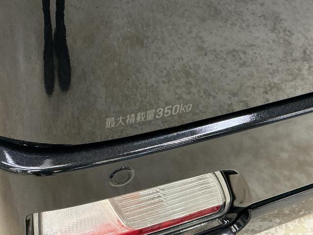 アトレーＲＳ　届出済み未使用車　９型ディスプレイオーディオ　ＵＳＢ届出済み未使用車　９型ディスプレイオーディオ　バックカメラ　両側パワースライドドア　アダプティブクルーズコントロール　コーナーセンサー　オートハイビーム　Ｂｌｕｅｔｏｏｔｈ　ＵＳＢ接続　フルセグＴＶ（京都府）の中古車
