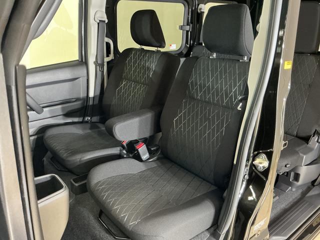アトレーＲＳ　届出済み未使用車　９型ディスプレイオーディオ　ＵＳＢ届出済み未使用車　９型ディスプレイオーディオ　バックカメラ　両側パワースライドドア　アダプティブクルーズコントロール　コーナーセンサー　オートハイビーム　Ｂｌｕｅｔｏｏｔｈ　ＵＳＢ接続　フルセグＴＶ（京都府）の中古車