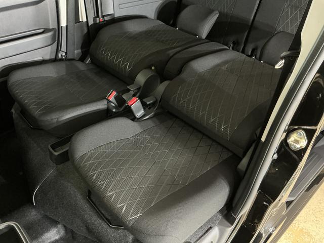 アトレーＲＳ　届出済み未使用車　９型ディスプレイオーディオ　ＵＳＢ届出済み未使用車　９型ディスプレイオーディオ　バックカメラ　両側パワースライドドア　アダプティブクルーズコントロール　コーナーセンサー　オートハイビーム　Ｂｌｕｅｔｏｏｔｈ　ＵＳＢ接続　フルセグＴＶ（京都府）の中古車