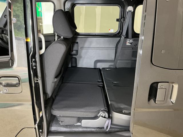 アトレーＲＳ　届出済み未使用車　９型ディスプレイオーディオ　ＵＳＢ届出済み未使用車　９型ディスプレイオーディオ　バックカメラ　両側パワースライドドア　アダプティブクルーズコントロール　コーナーセンサー　オートハイビーム　Ｂｌｕｅｔｏｏｔｈ　ＵＳＢ接続　フルセグＴＶ（京都府）の中古車
