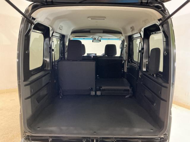 アトレーＲＳ　届出済み未使用車　９型ディスプレイオーディオ　ＵＳＢ届出済み未使用車　９型ディスプレイオーディオ　バックカメラ　両側パワースライドドア　アダプティブクルーズコントロール　コーナーセンサー　オートハイビーム　Ｂｌｕｅｔｏｏｔｈ　ＵＳＢ接続　フルセグＴＶ（京都府）の中古車