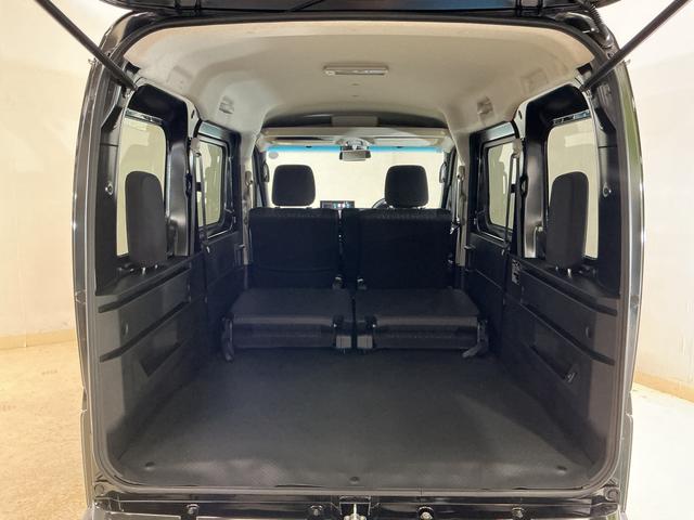 アトレーＲＳ　届出済み未使用車　９型ディスプレイオーディオ　ＵＳＢ届出済み未使用車　９型ディスプレイオーディオ　バックカメラ　両側パワースライドドア　アダプティブクルーズコントロール　コーナーセンサー　オートハイビーム　Ｂｌｕｅｔｏｏｔｈ　ＵＳＢ接続　フルセグＴＶ（京都府）の中古車