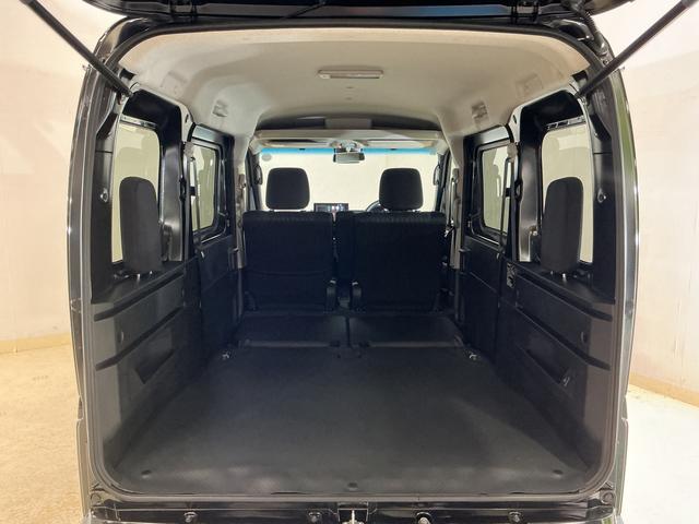アトレーＲＳ　届出済み未使用車　９型ディスプレイオーディオ　ＵＳＢ届出済み未使用車　９型ディスプレイオーディオ　バックカメラ　両側パワースライドドア　アダプティブクルーズコントロール　コーナーセンサー　オートハイビーム　Ｂｌｕｅｔｏｏｔｈ　ＵＳＢ接続　フルセグＴＶ（京都府）の中古車