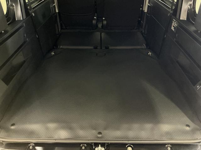 アトレーＲＳ　届出済み未使用車　９型ディスプレイオーディオ　ＵＳＢ届出済み未使用車　９型ディスプレイオーディオ　バックカメラ　両側パワースライドドア　アダプティブクルーズコントロール　コーナーセンサー　オートハイビーム　Ｂｌｕｅｔｏｏｔｈ　ＵＳＢ接続　フルセグＴＶ（京都府）の中古車