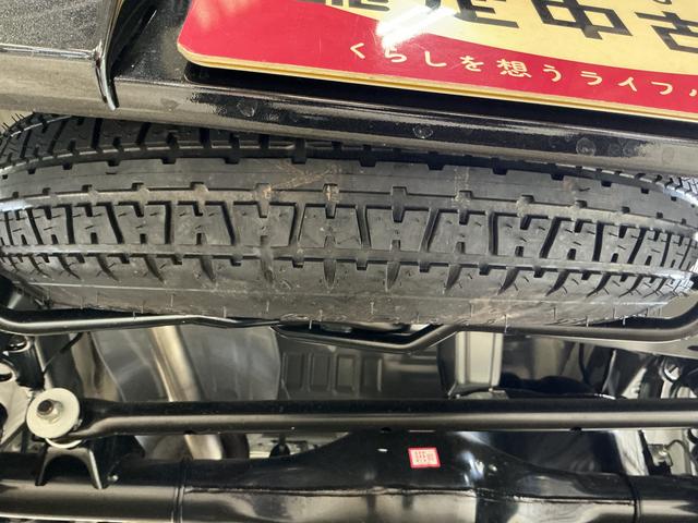 アトレーＲＳ　届出済み未使用車　９型ディスプレイオーディオ　ＵＳＢ届出済み未使用車　９型ディスプレイオーディオ　バックカメラ　両側パワースライドドア　アダプティブクルーズコントロール　コーナーセンサー　オートハイビーム　Ｂｌｕｅｔｏｏｔｈ　ＵＳＢ接続　フルセグＴＶ（京都府）の中古車