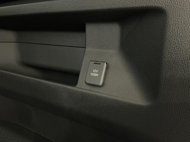 アトレーＲＳ　届出済み未使用車　９型ディスプレイオーディオ　ＵＳＢ届出済み未使用車　９型ディスプレイオーディオ　バックカメラ　両側パワースライドドア　アダプティブクルーズコントロール　コーナーセンサー　オートハイビーム　Ｂｌｕｅｔｏｏｔｈ　ＵＳＢ接続　フルセグＴＶ（京都府）の中古車